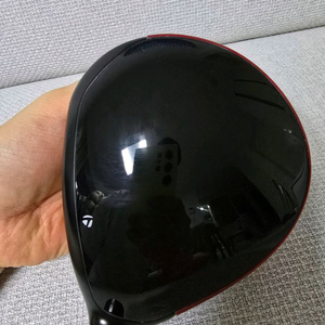 테일러메이드 스텔스2 드라이버 9.0도 헤드팝니다