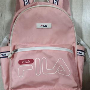 초등 책가방 소풍가방