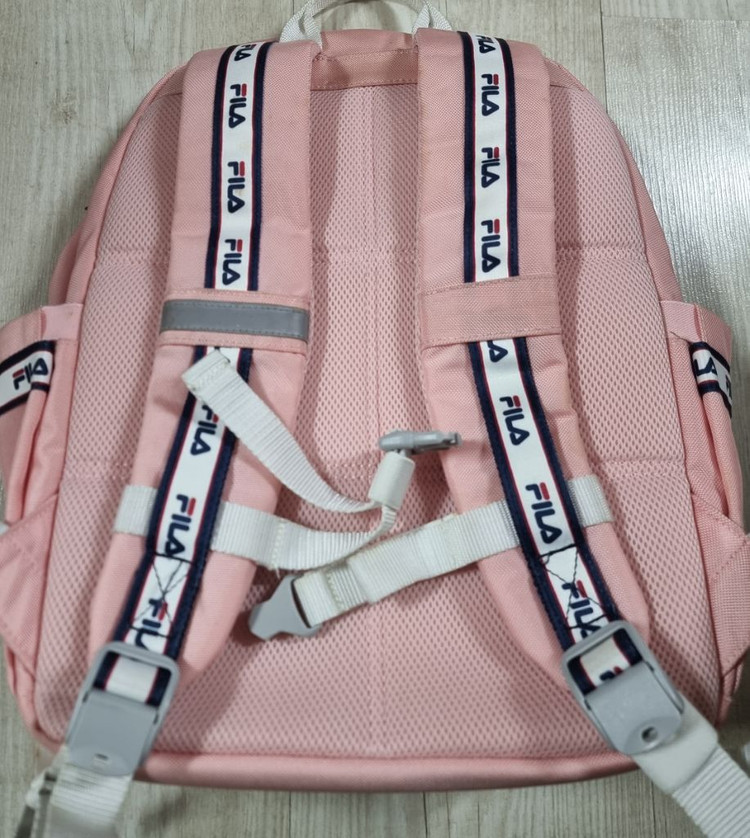 초등 책가방 소풍가방--1