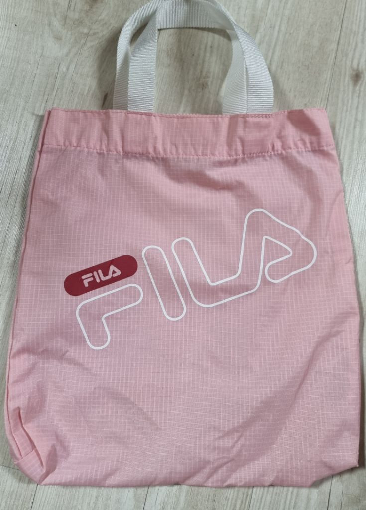 초등 책가방 소풍가방--2