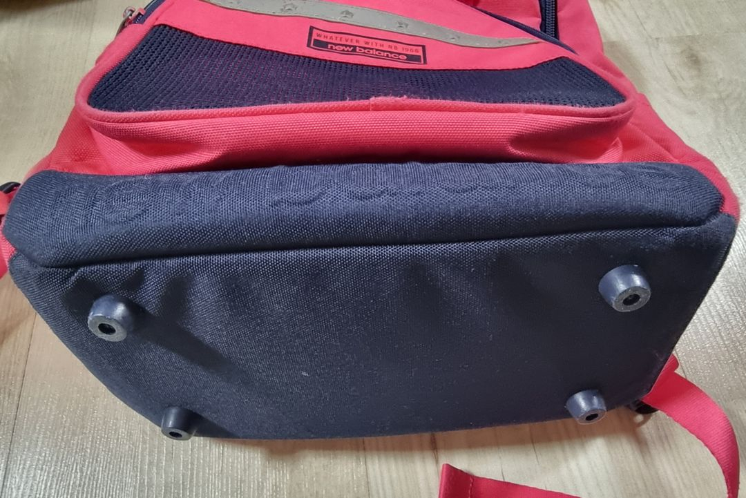 초등 책가방 소풍가방--5