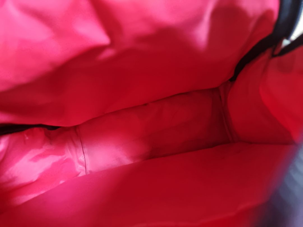 초등 책가방 소풍가방--6