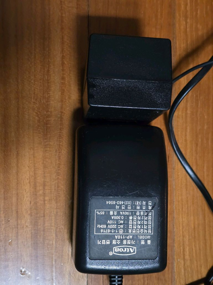 elektron machinedrum sps-1 uw mk1 드럼머신 드럼 신디사이저--2