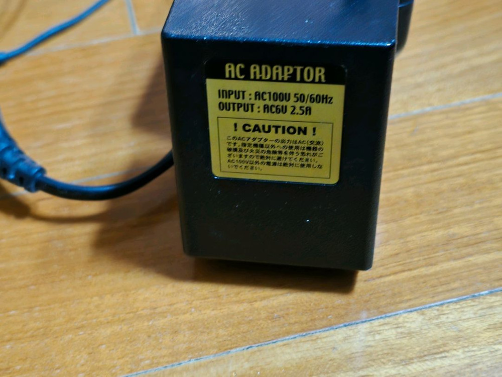 elektron machinedrum sps-1 uw mk1 드럼머신 드럼 신디사이저--3