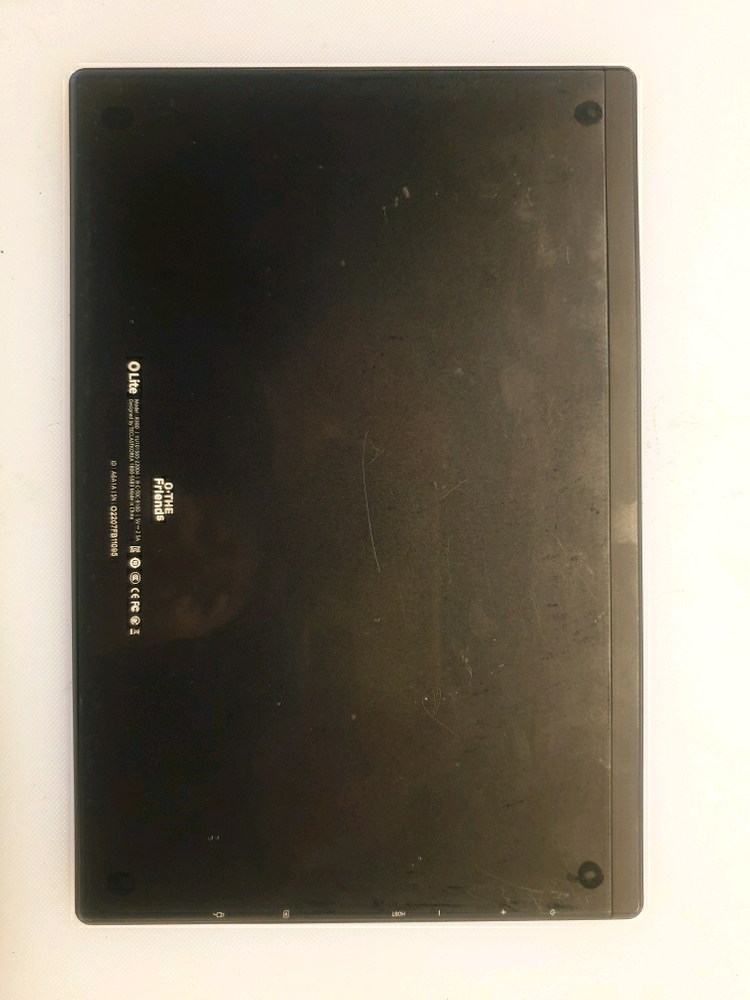 업소용포스와테이블오더--4