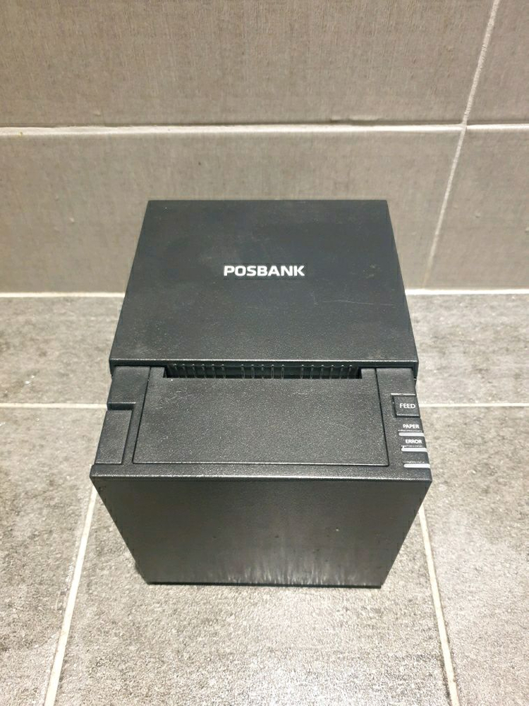 업소용포스와테이블오더--5