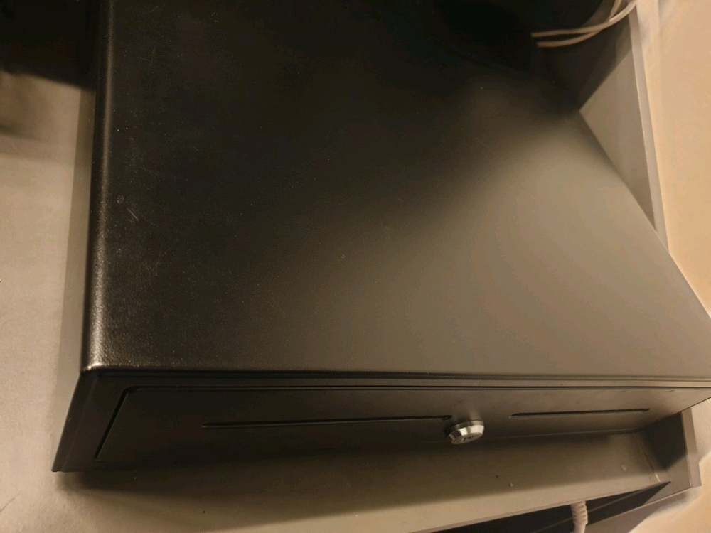 업소용포스와테이블오더--7