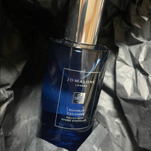 조말론 필로우미스트