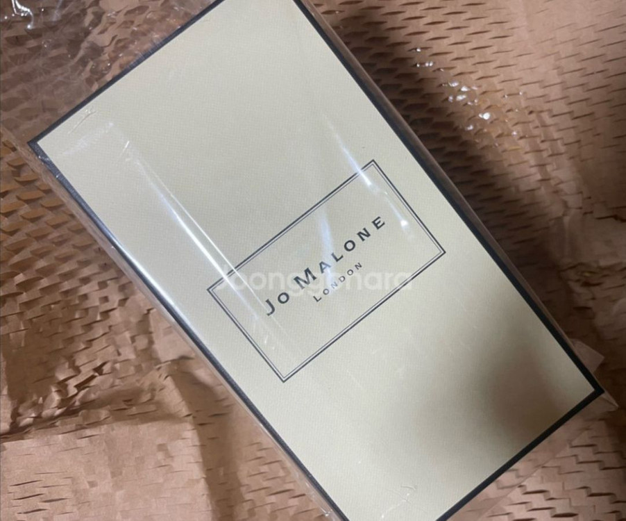 조말론 필로우미스트--3