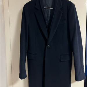 모두스비벤디 남성 코트 100-105사이즈 판매