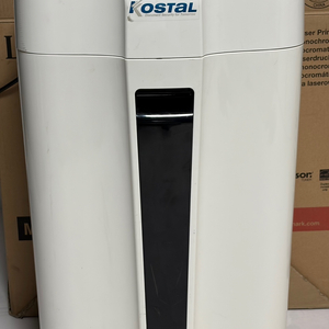 대진코스탈 N-M15CD 문서세단기 파쇄기