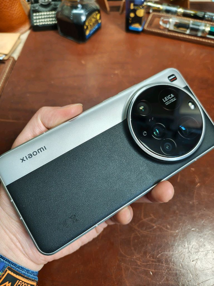 샤오미 15 울트라--0