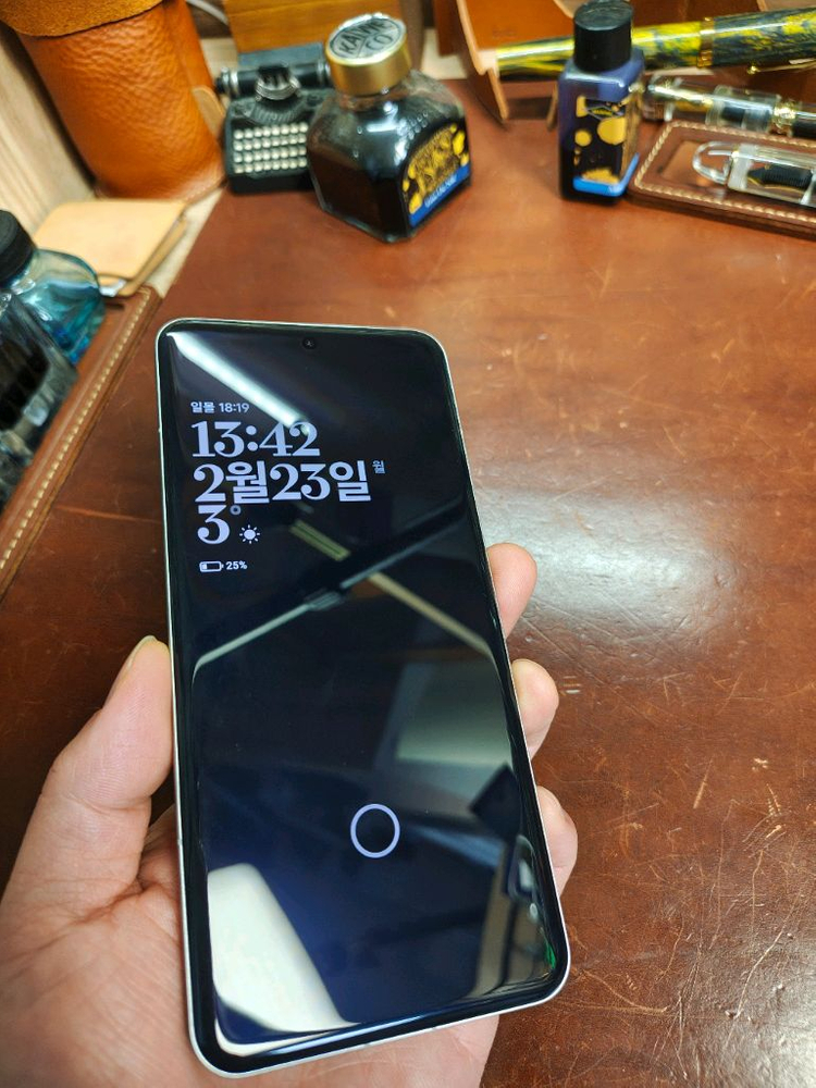 샤오미 15 울트라--2