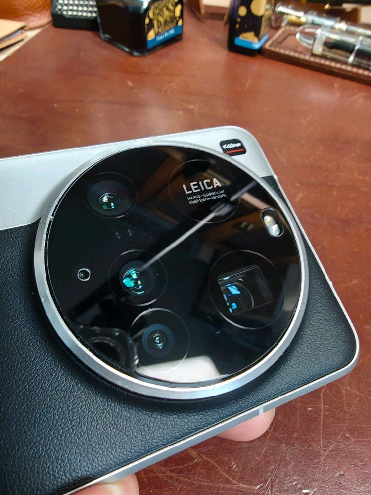 샤오미 15 울트라--4