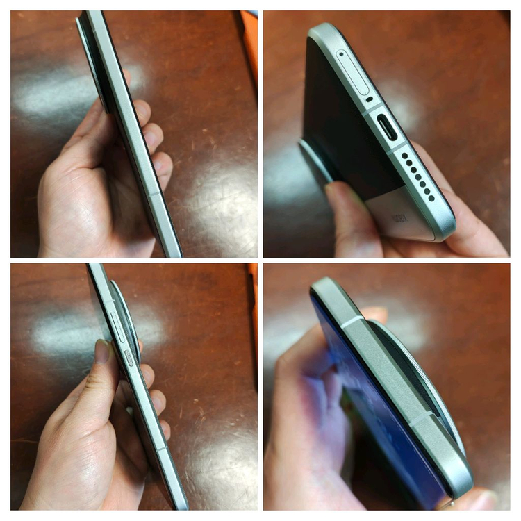 샤오미 15 울트라--5