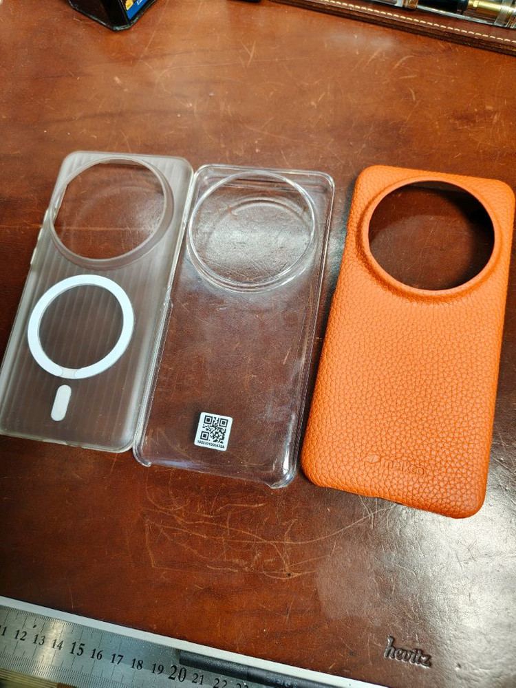 샤오미 15 울트라--7