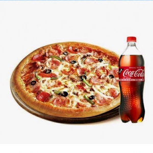 17500원, 도미노피자 기프티콘 여럿 판매 (포테이토 리얼불고기 우리고구마 슈퍼슈프림 블랙타이거슈림프 와일드웨스트