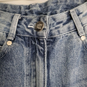 데님팬츠/마인,타임,랑방,오즈세컨,오브제,더캐시미어,비비안웨스트우드,샤틴,듀엘,린,라인