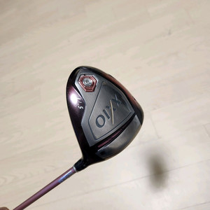 젝시오여성드라이버 MP1000K, L