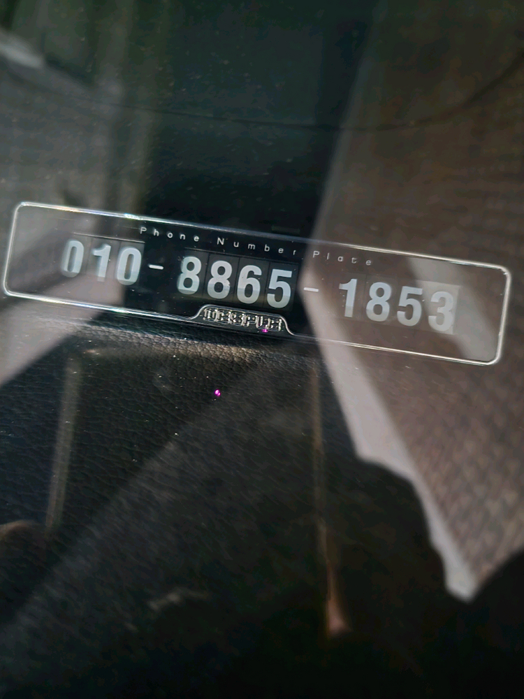 업소용 5구 간택기(가스레인지)--7