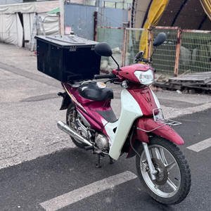 대림 시티에이스