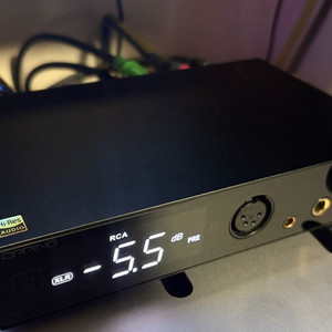 토핑 L70 판매합니다.