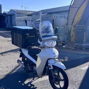 대림 시티베스트115