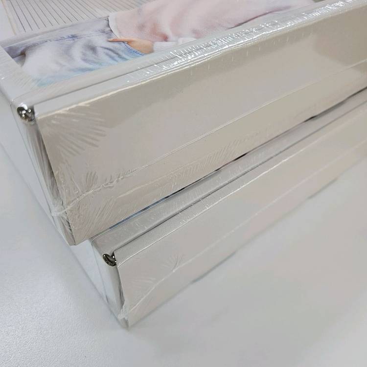 미개봉 김강민 · 손우현 굿즈 일괄 판매--2