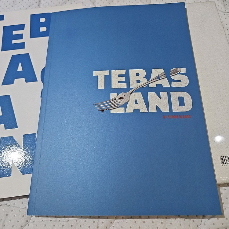 미개봉 김강민 · 손우현 굿즈 일괄 판매--5