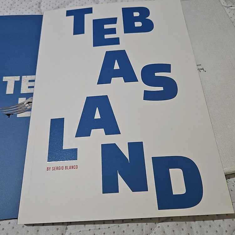 미개봉 김강민 · 손우현 굿즈 일괄 판매--6