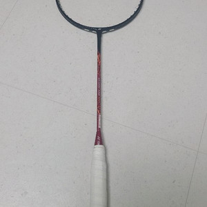 요넥스 나노플레어 700 5u 마젠타 배드민턴라켓