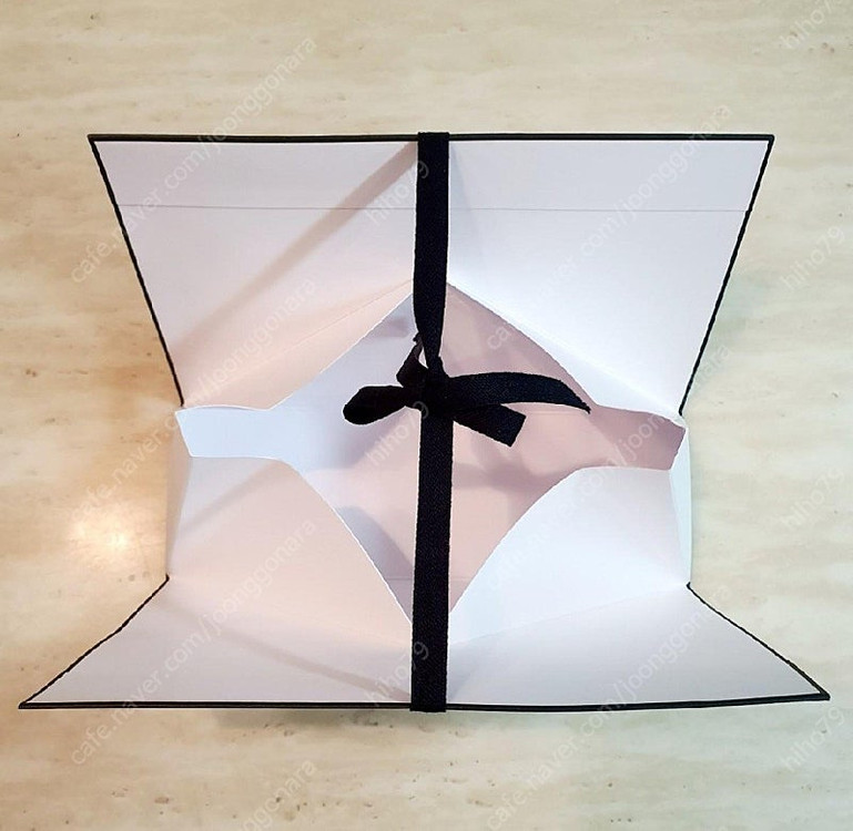 [새상품/정품]샤넬 케이스+까멜리아 SET,샤넬 가방,샤넬 쇼핑백,샤넬 지갑,샤넬 박스,샤넬 까멜리아,샤넬--3