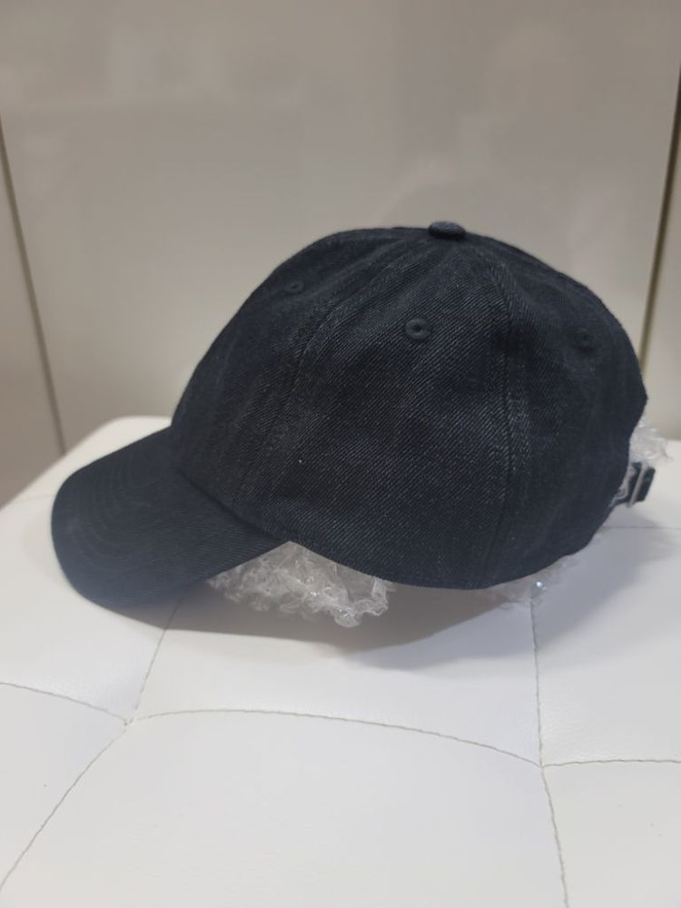 앤아더스토리즈 볼캡(남녀공용(미사용--2