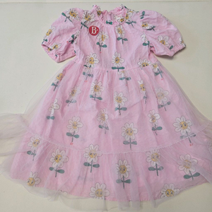 베베드피노 원피스100