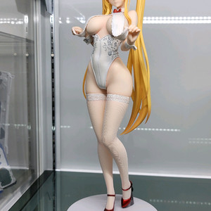 베어판다 유나 사유리 세트로 팝니다