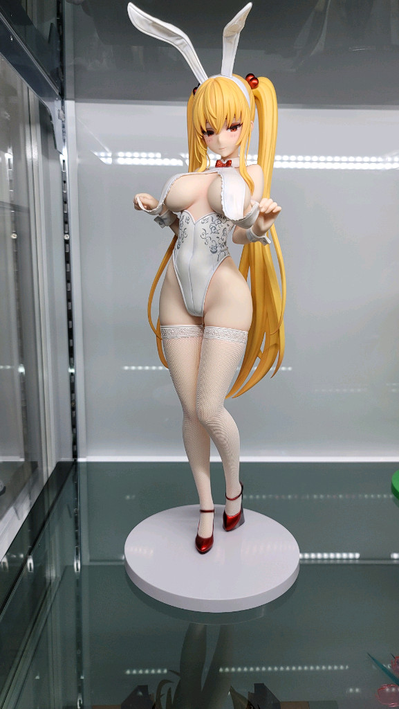 베어판다 유나 사유리 세트로 팝니다--1