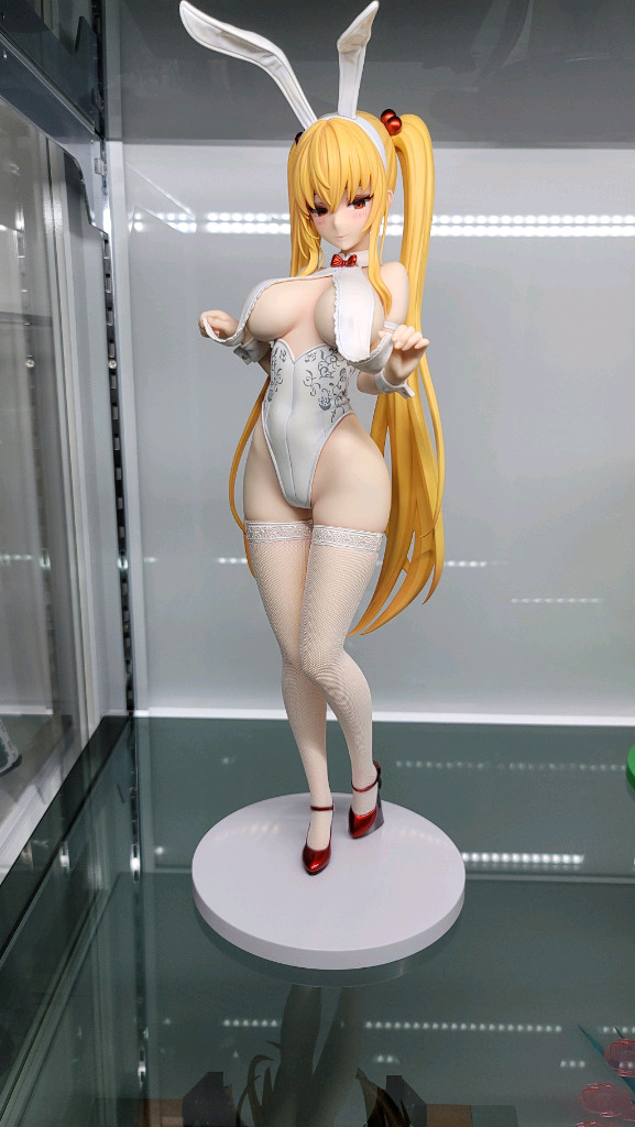 베어판다 유나 사유리 세트로 팝니다--2