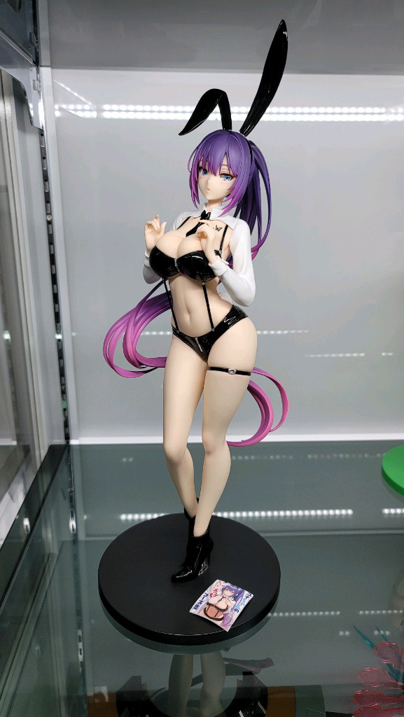 베어판다 유나 사유리 세트로 팝니다--3