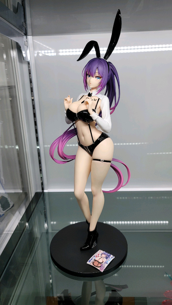 베어판다 유나 사유리 세트로 팝니다--4