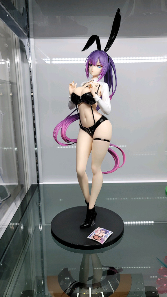 베어판다 유나 사유리 세트로 팝니다--5