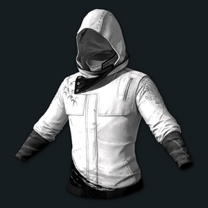 배그 스킨 코드 평정재킷 최저가(재고없음) 이미지