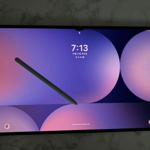 (구매) 갤럭시탭 s10 울트라 삽니다 이미지