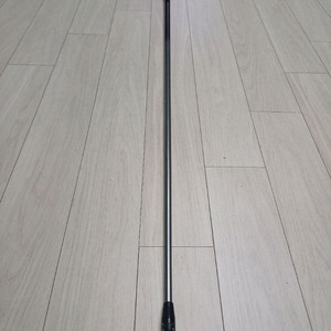 타이틀리스트 TSP310 드라이버 샤프트