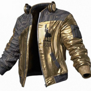 배그 스킨 코드 도유 douyo자켓 최저가 이미지