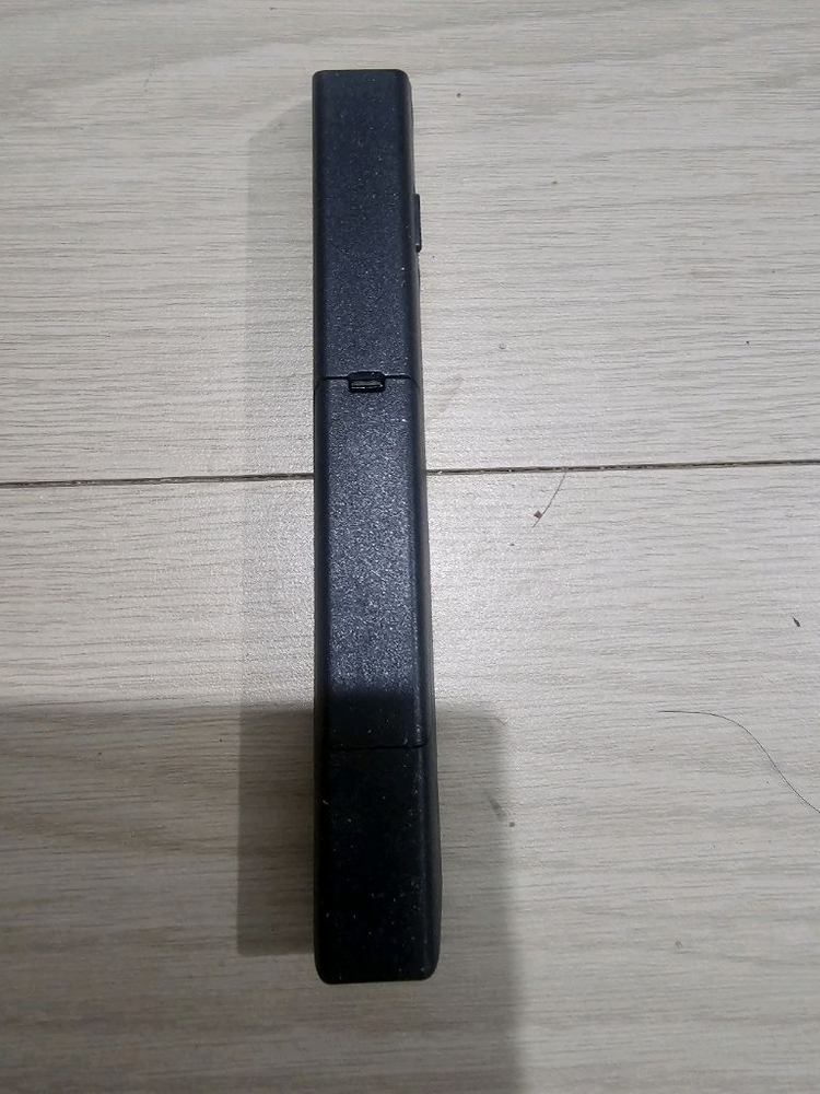 팬웨스트 PAN1000 무선 프리젠테이션 리모컨--3