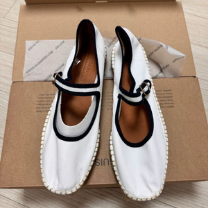 나귀사 메리제인