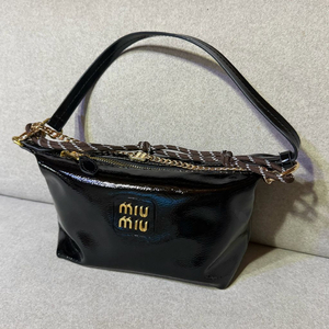 가품 가방 처분합니다