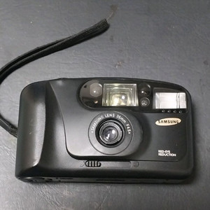 삼성 35mm필림카메라