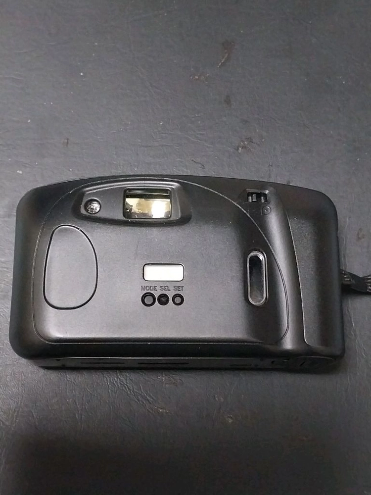 삼성 35mm필림카메라 이미지