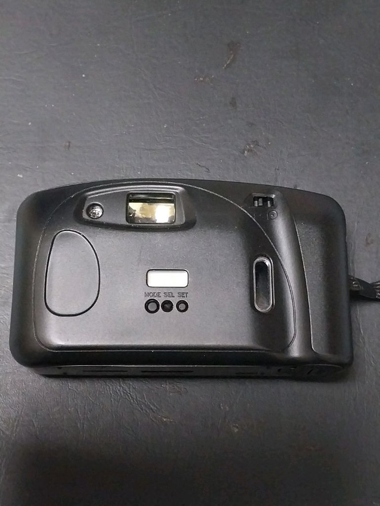 삼성 35mm필림카메라--2